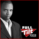 Full Tilt Poker Código de Referência