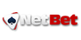NetBet bónus