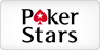 PokerStars bónus